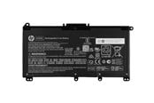 Bateria do laptopa - HP L11119-855 - L11119-855
