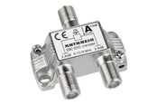 Telefon - Inne akcesoria - Kathrein EBC 02/G - 21610084