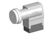 Antena RTV - Kathrein Euroline KEL 422 - 20110028