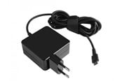Ładowarka do laptopa - HP non-PFC USB-C Slim - L04650-850