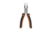 Narzedzia reczne  - Boxer Long nose plier 160 mm. - 31604