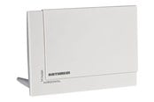 Antena RTV - Kathrein BZD 32 - 20710013