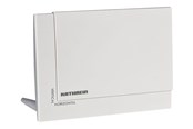Antena RTV - Kathrein BZD 32 - 20710013