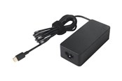 Ładowarka do laptopa - Lenovo Chicony - 01FR026
