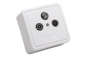 Akcesoria sieciowe - Triax GAD 269 LTE - outlet - 306269