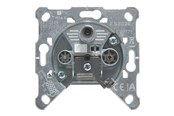 Akcesoria sieciowe - Triax FS 302 F - outlet - 306151