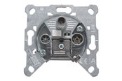 Akcesoria sieciowe - Triax EDA 302 F - outlet - 306121