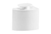 Prasowanie - Braun Akcesoria CareStyle Compact BRSF001 - 5512812081