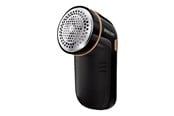 Akcesoria do czyszczenia - Philips Fabric Shaver GC026/80 - GC026/80