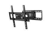 Uchwyty ścienne, uchwyty AV i meble AV - ONEFORALL WM4452 - Max 50 kg - recommended for 65" - WM4452