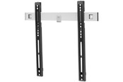 Uchwyty scienne, uchwyty AV i meble AV - ONEFORALL WM6411 - Max 80 kg - recommended for 60" - WM6411