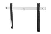 Uchwyty ścienne, uchwyty AV i meble AV - ONEFORALL WM6611 - Max 80 kg - recommended for 84" - WM6611