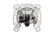 Akcesoria sieciowe - Kathrein ESM 40/G - 21110053