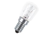Zarówka LED - Osram Żarówka Special Oven 15W E14 - 310282