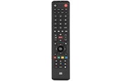 Piloty - ONEFORALL One for All URC1919 Toshiba TV Replacement Remote - Remote control - URC1919