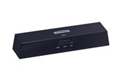 Telefon - Inne akcesoria - Marmitek BoomBoom 100 - 08330