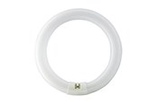 Zarówka LED - Osram Żarówka fluorescencyjna LUMILUX T9 C 40W 4000K G10q - 1000112163