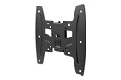 Uchwyt na monitor - Universal Electronics One For All SOLID WM 4211 - WM4211