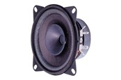 Audio do samochodu - Visaton FR 10 HM 4 Ohm - speaker - for car - Kolumny głośnikowe - FR 10 HM 4 OHM