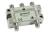 Telefon - Inne akcesoria - Kathrein EBC 114 - 21610007