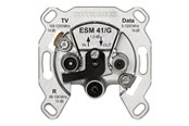 Akcesoria sieciowe - Kathrein ESM 41/G - 21110054