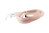 Antena RTV - Schwaiger - aerial - UWA307 532