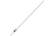 Systemy PEX - Uponor piping kit aluminium pipe rc 19mm - 1036076