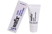 Produkty odwadniajace - Wavin Wafix silicone lubricant 50 g - 6690400