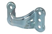 Uchwyty ścienne, uchwyty AV i meble AV - Kathrein ZTU 148 - Max - recommended for - 21410002