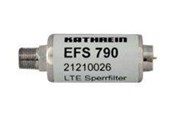 Telefon - Inne akcesoria - Kathrein EFS 790 - 21210026