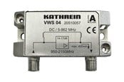 Antena RTV - Kathrein VWS 04 - 20510057