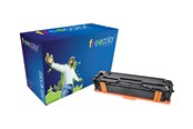 Tusz, toner i material eksploatacyjny - Clover FREECOLOR - 1525K-FRC - 1525K-FRC