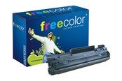 Tusz, toner i material eksploatacyjny - Clover FREECOLOR MAX - 85A-XL-FRC