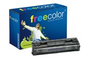 Tusz, toner i material eksploatacyjny - Clover FREECOLOR - FX3-FRC