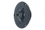 Elementy głośników - Visaton DT 94 4 Ohm - speaker driver - 9003