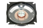 Elementy głośników - Visaton SL 87 WPM 4 Ohm - speaker driver - 2087