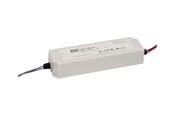 Bateria - Mean Well LPV-100-24 - LPV-100 Series - LED driver - LPV-100-24