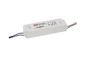 Bateria - Mean Well LPV-35-24 - LPV-35 Series - LED driver - LPV-35-24