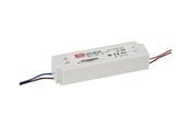Bateria - Mean Well LPV-35 series - LPV-35-12