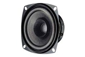 Elementy głośników - Visaton FR 10 - speaker driver - 2020