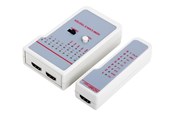 Telefon - Inne akcesoria - LogiLink HDMI Cable Tester - WZ0017