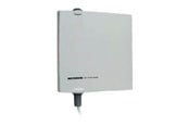 Antena RTV - Kathrein BZD 40 - 20710005