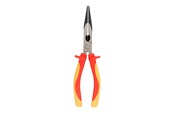 Narzedzia reczne  - Boxer Long nose plier VDE 200mm - 31605