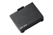 Zasilacz do komputera - BIXOLON PBP-R200_V2 - printer battery Zasilacz do komputera - ATX - 80 Plus - PBP-R200_V2/STD
