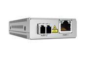 Wzmacniacz i transceiver - Allied Telesis AT MMC2000LX/LC - AT-MMC2000LX/LC-960
