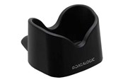 Akcesoria komputerowe - Datalogic bar code scanner holder - HLD-Q040-BK