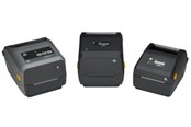 Drukarka etykiet - Zebra ZD421c - ZD4A043-C0EE00EZ