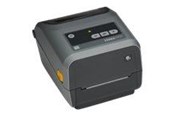 Drukarka etykiet - Zebra ZD400 Series ZD421 - Thermal transfer | 203 dpi | 152 mm/s | USB 2.0 - ZD4A042-C0EE00EZ