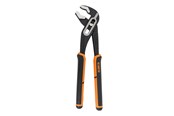 Narzędzia ręczne  - Boxer Water pump plier 250 mm. - 31610