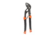 Narzedzia reczne  - Boxer Water pump plier "AUT" 255 mm - 31611